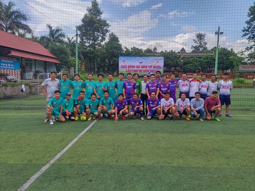 đá bóng lần 3 - 2.jpg