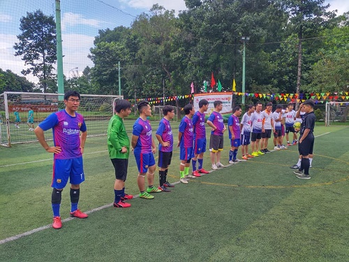 đá bóng lần 3 - 3.jpg