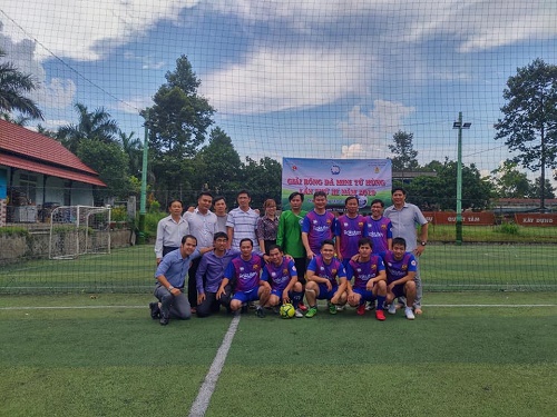 đá bóng lần 3 - 8.jpg