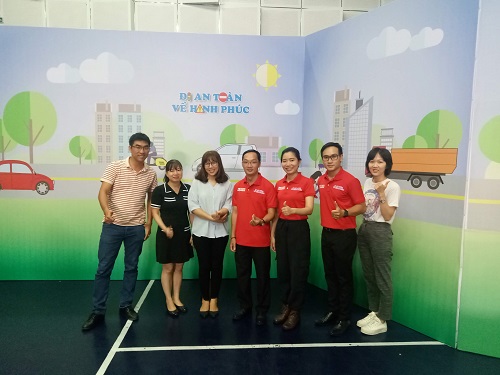 đi an toàn 4-2.jpg