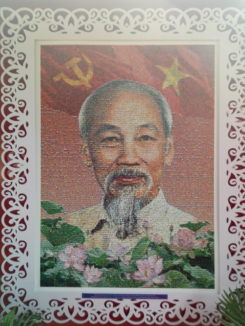 di chúc bác 12.jpg