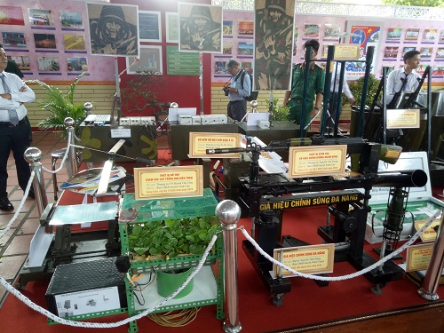 DI CHÚC BÁC 15.jpg