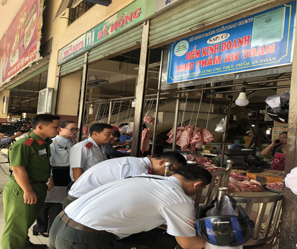Đoàn thịt heo Biên Hòa.png