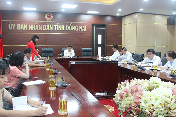 images2226569_IMG_7349 (1).jpg