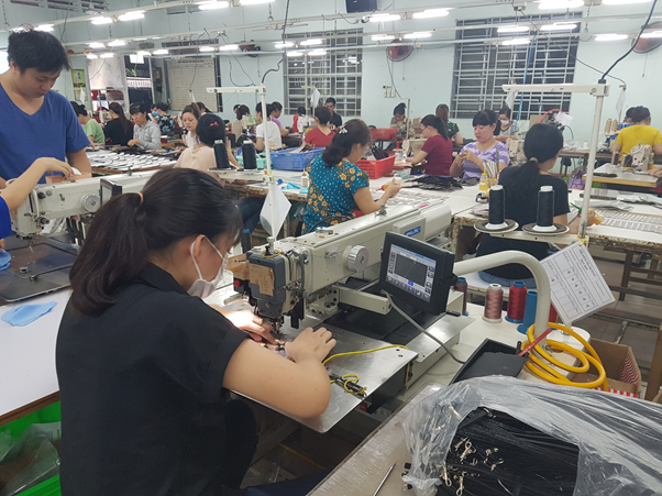 Trang Nguyễn Vina.png