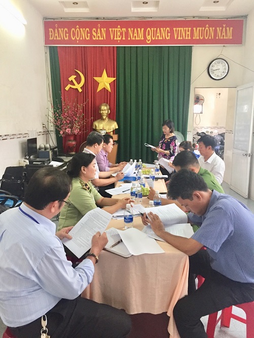 2019-ktra cong tac quan ly cho 17092019.jpg