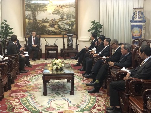 2019-le ky ket nang luong 1-06092019.jpg