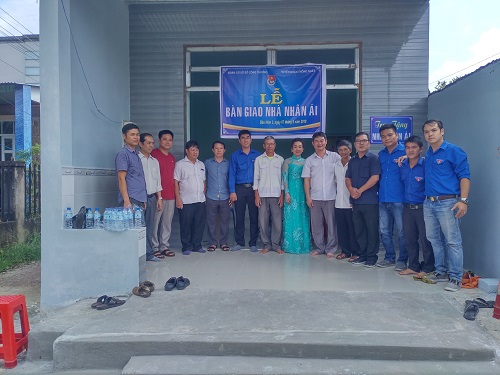 bàn giao nhà 1.jpg