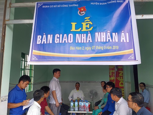 bàn giao nhà 2.jpg