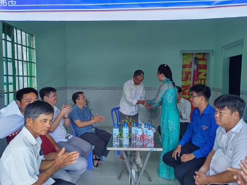 bàn giao nhà 3.jpg