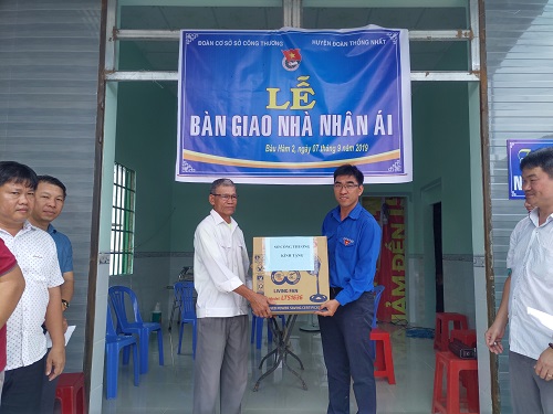 bàn giao nhà 4.jpg