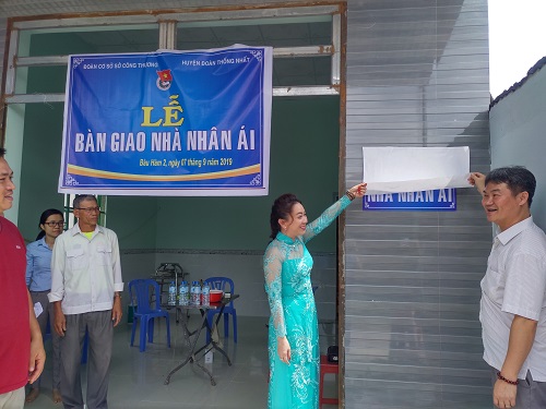 bàn giao nhà 5.jpg