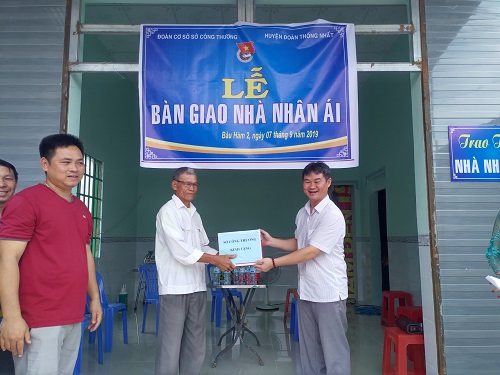 bàn giao nhà 6.jpg