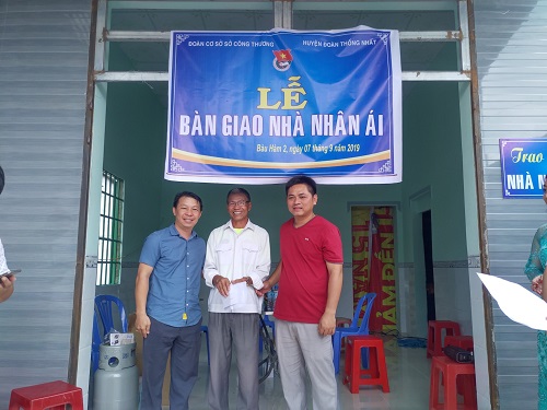 bàn giao nhà 7.jpg