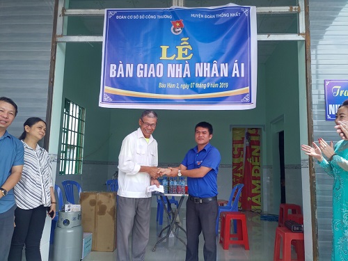 bàn giao nhà 8.jpg