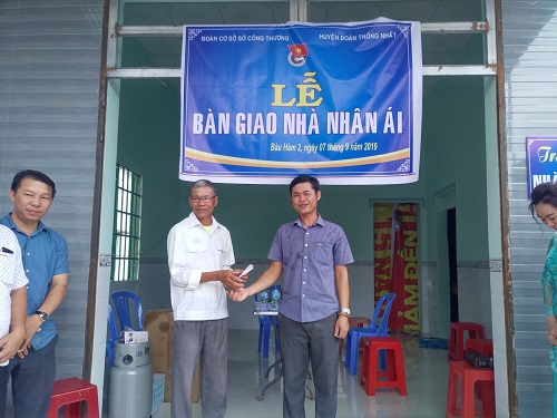 bàn giao nhà 9.jpg