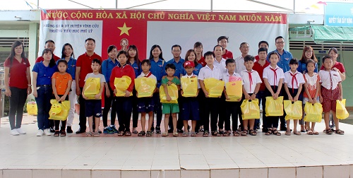 trung thu 2019 -1.jpg