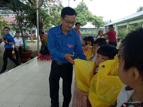 trung thu 2019 -2.jpg