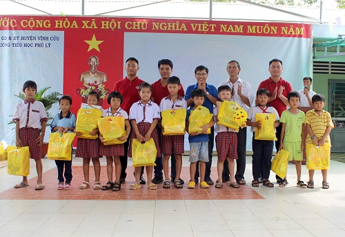 trung thu 2019 -3.jpg