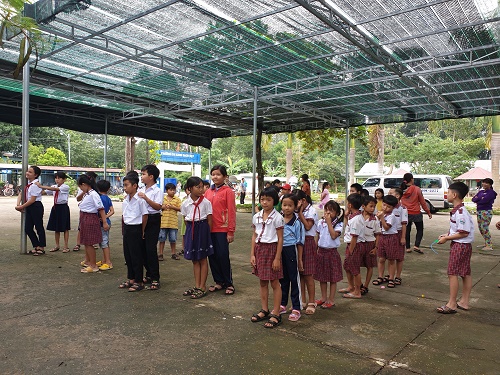 trung thu 2019 -4.jpg