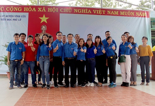 trung thu 2019 -6.jpg