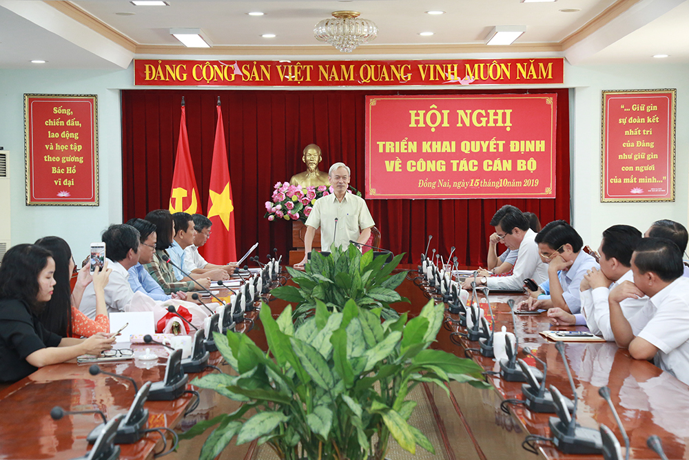 15102019 - cong tac can bo 1 - 2019.jpg