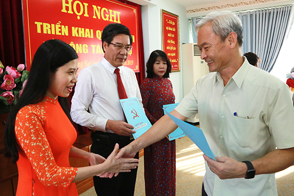 15102019 - cong tac can bo 2 - 2019.jpg