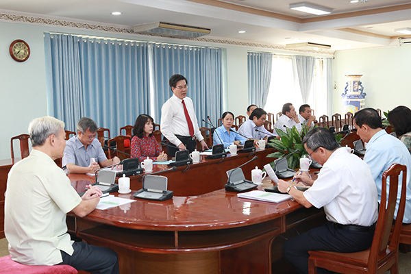 15102019 - cong tac can bo 3 - 2019.jpg