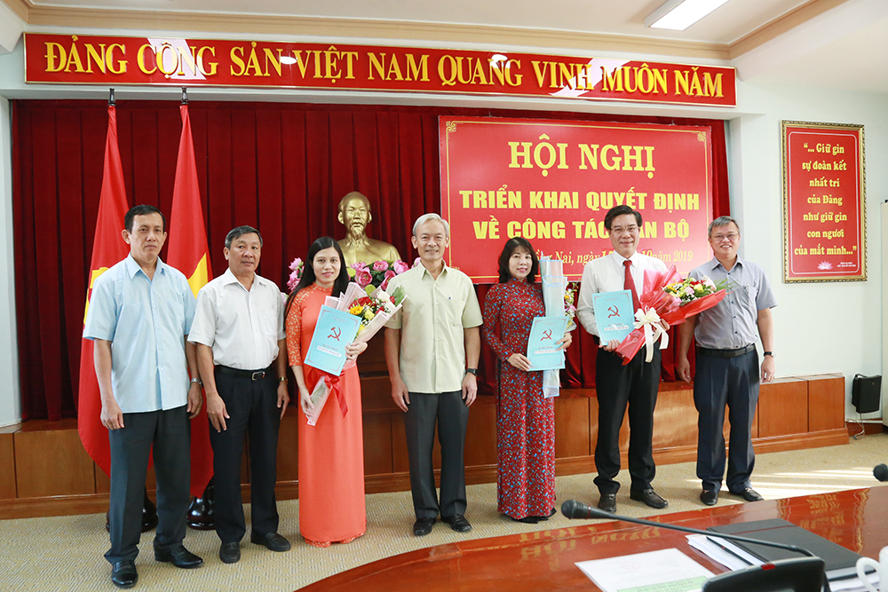 15102019 - cong tac can bo 4 - 2019.jpg