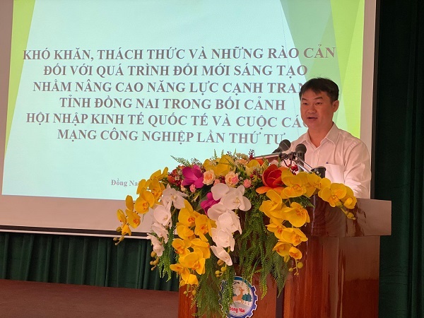 2019-HN tinh uy 2-14112019.jpg