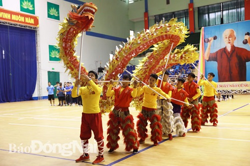 hội thao 2019 - 10.jpg