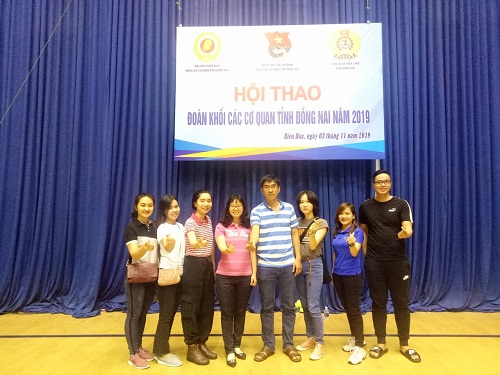 Hội thao 2019 - 12.jpg