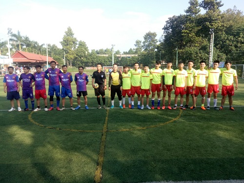 hội thao 2019 - 2.jpg