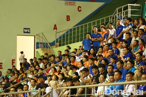 hội thao 2019 - 3.jpg