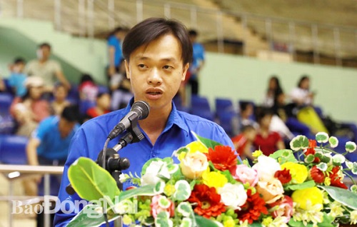 hội thao 2019 - 4.jpg