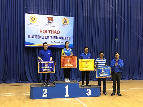 hội thao 2019 - 5.jpg