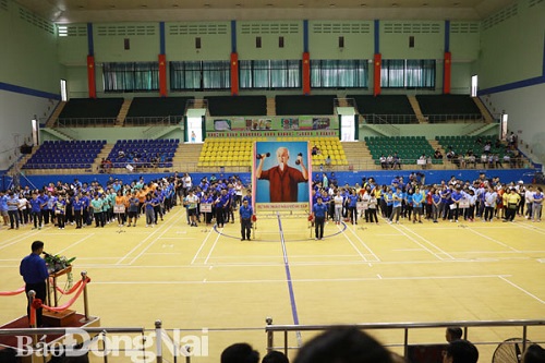 hội thao 2019 - 8.jpg