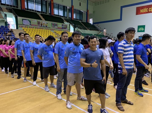 hội thao 2019 -1.jpg