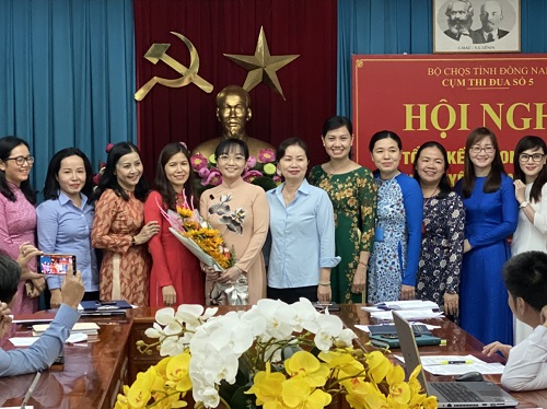 03122019-gd moi-2019 b.jpg