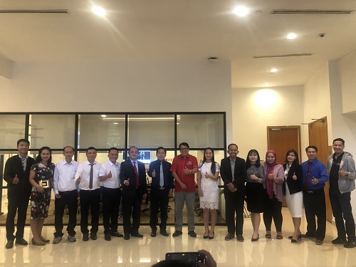 12122019-TMDT malai-2019 a.jpg