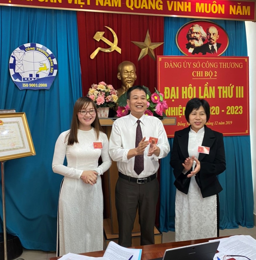 77a68ffc555ff8ea9b623bf2644013b0 (3).jpg