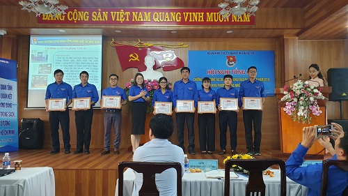 Tổng kết 2019 - 2.jpg