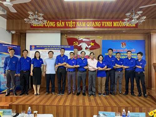 Tổng kết 2019 - 4.jpg