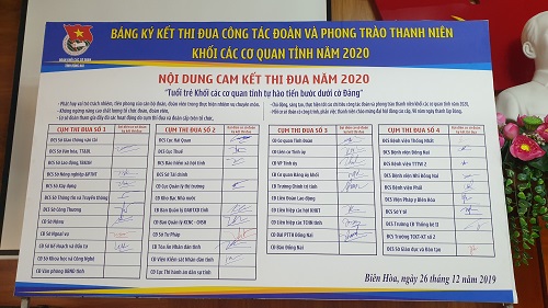 Tổng kết 2019 - 52.jpg