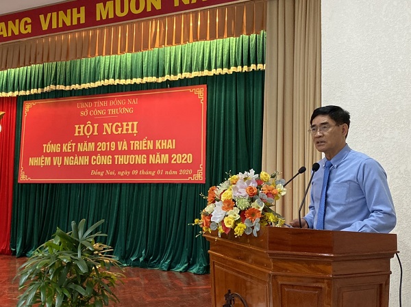 09012020-hoinghitongket-2020-2.jpg