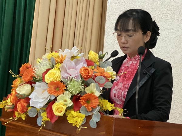 09012020-hoinghitongket-2020-3.jpg
