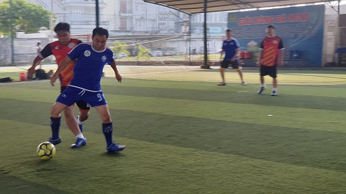 bđ lần 1 2020 - 3.jpg