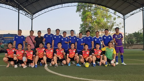 bđ lần 1 2020 - 4.jpg