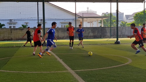 bđ lần 1 2020 - 5.jpg