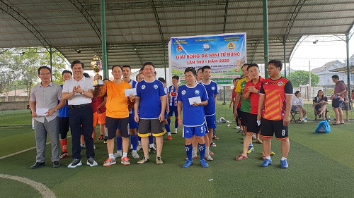 bđ lần 1 2020 - 6.jpg